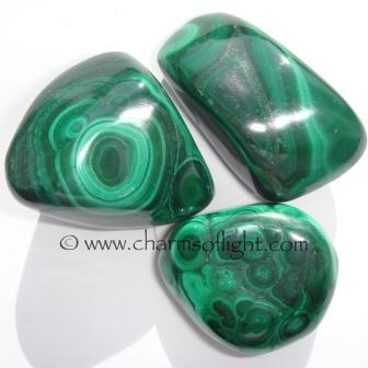 Malachite
